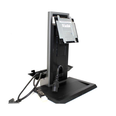 3JKM1 - Dell Monitor Stand Docking Station