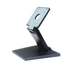 415995-001 - HP 20-inch LCD Monitor Stand