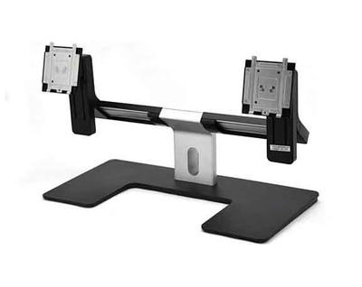5TPP7 - Dell MDS14 Dual Monitor Stand