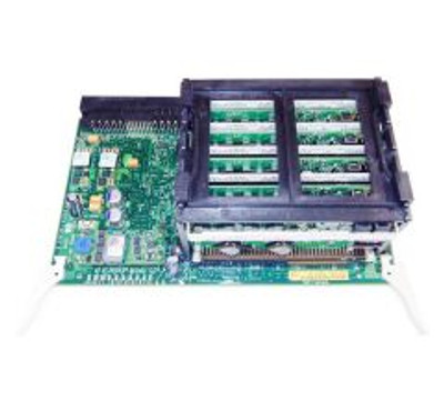 Dell Video and Power Board Assembly for Professional P1913 - 6K-1RR05-001 - Monitor Repair Part