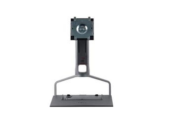 7737710650P0A - Dell 17" Adjustable Height Rotate Swivel Tilt Monitor Stand