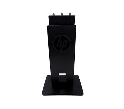 795124-001 - HP Monitor Display Stand for Z24N