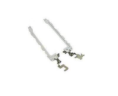 Buy Now HP 813511-001 LCD Screen Hinge Bracket Kit