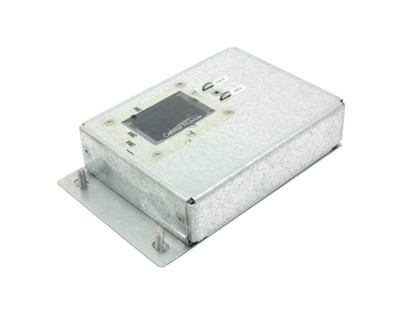 HP Expansion Rear Display Assembly A5861-62003 for ProLiant DL360p Gen8 servers