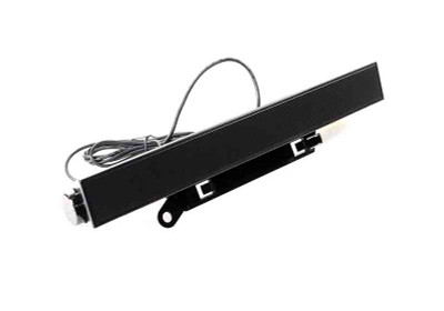 AX510PA - Dell Flat Panel Display Soundbar For Dell Entry Level Monitors