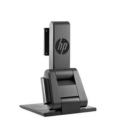 C1N43AA - HP 15.9" x 10.5" x 9.8" Computer Stand