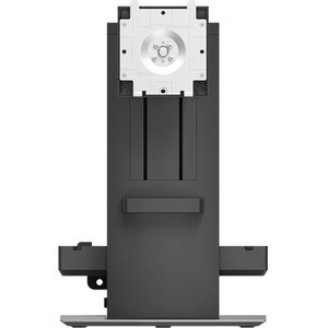 OSS17 - Dell All-In-One Monitor Stand