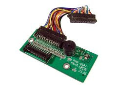 PWB-5545 - IBM LED Board with Cable Assembly for 4820-5Wn LCD