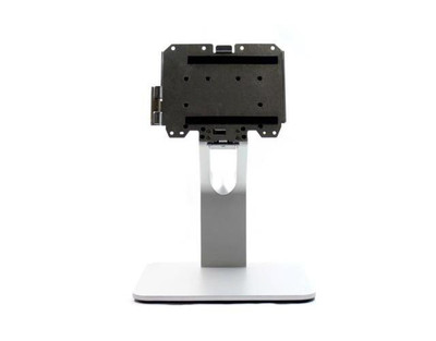 PYPD4 - Dell All in One Desktop Stand