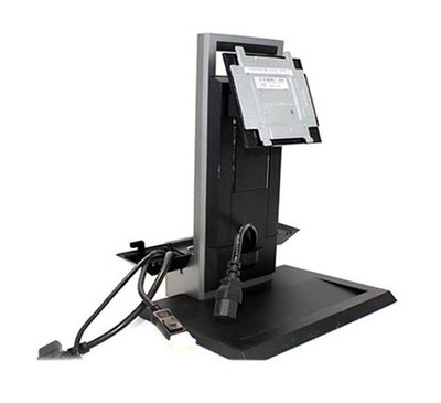 RM361 - Dell 17/27-inch Monitor Stand Docking Station