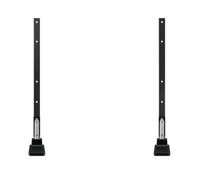 STN-L4055AD - Samsung Display Stand for 40-inch to 55-inch DE40A / DE46A / DE55A