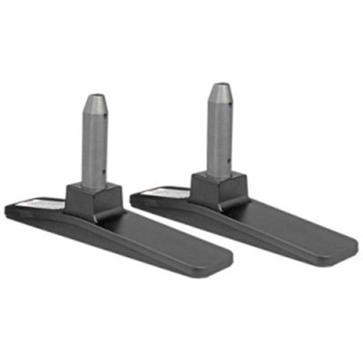 STN-L4055AD - Samsung 40-55" Display Stand