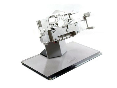 YM414 - Dell Stand Assembly for XPS A2010
