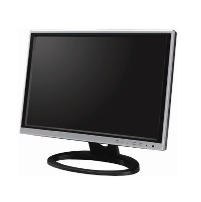04X2194 - Lenovo 21.5-inch (1920 x 1080) LCD Touch Screen with Glass Front for ThinkCentre E93z
