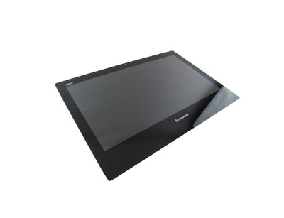 04X2195 - Lenovo 21.5" 1920x1080 LCD Touch Screen Glass