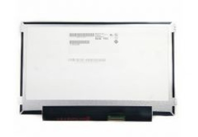 HP Chromebook 11 G5 LCD Touch Screen Panel 920843-001 - Replacement part for Chromebook, compatible with HP laptops