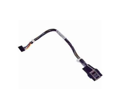 J015MA-R5-ASSY - Epson 3 Boards Projector Cables Assembly