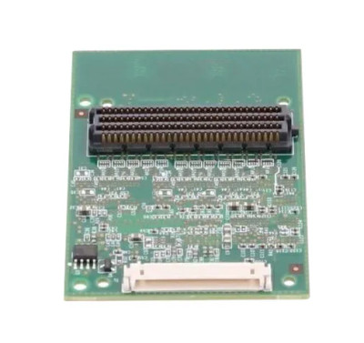 00D7085 - IBM ServeRAID M5100 512MB Cache RAID 5 Upgrade