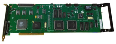 IBM ServeRAID LVD Controller 01K7359 for server rack installati