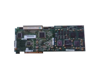 18P1471 - IBM FICON Fibre Channel PCI Adapter