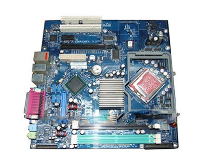 43G2242 - IBM 7012/7013 I/O Planer Motherboard