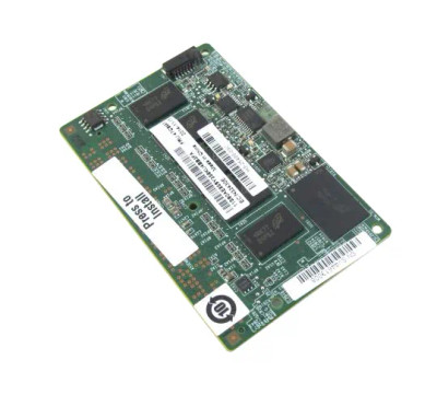 47C8661 - IBM 1GB Flash RAID 5 Upgrade