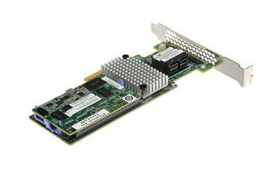 47C8710 - IBM ServeRAID M5200 Performance Accelerator