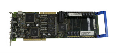 96H9884 - IBM PCI SSA 4-Port RAID Adapter Controller Card