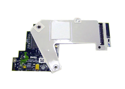 00D404 - Dell 16MB Video Card
