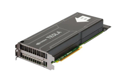 02YPOC - Dell 8GB Nvidia Tesla K10 GDDR5 PCIe 3 Graphics Card