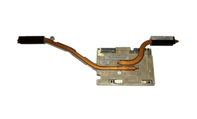 09W05V - Dell Quadro FX 2500M 512MB Graphics Card