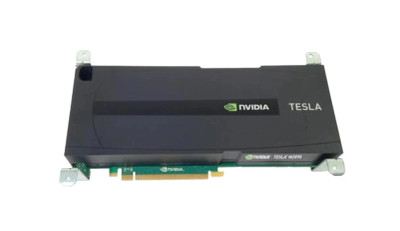 0D8JC7 - Dell 6GB PCI Express x16 Graphics Card