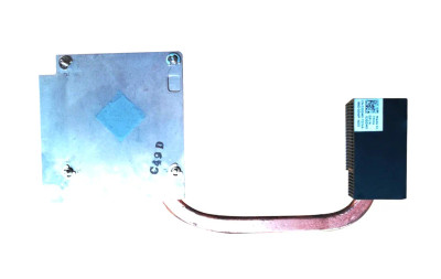 Dell ATI Radeon HD4330 512MB Video Graphics Card for ProLiant DL360p Gen8 servers