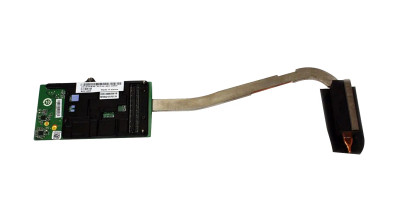 0KU907 - Dell GeForce 128MB Video Card