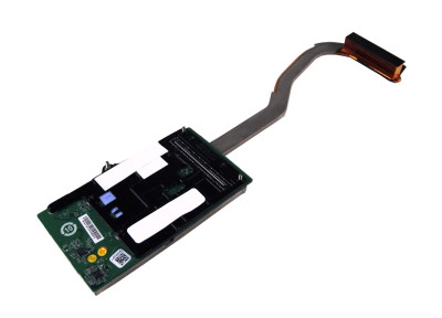 0UW390 - Dell 256MB GeForce Video Graphics Card