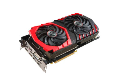0VTF5K - Dell 2GB DDR3 128-Bit PCIe x16 Graphics Card