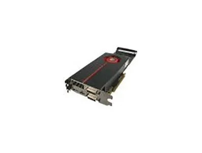 HD5670 - Dell 1GB GDDR5 HDMI DVI PCIe Graphics Card