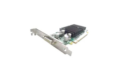 Dell Quadro NVS280 64MB PCI Dual Display Graphics Card for UD101, compatible with Dell servers
