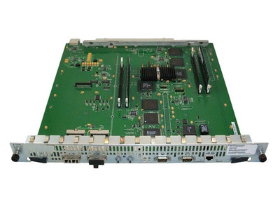 118030563 - EMC FC4500 512MB Storage Processor