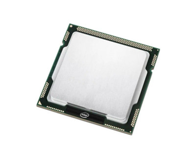 EMC 2.80GHz Processor Module with 24GB Memory for Servers