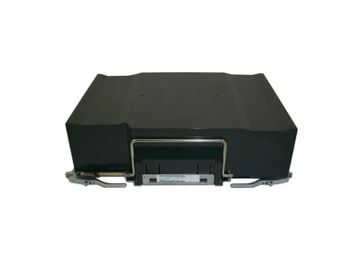 375-3568 - SUN 2 x 2.40GHz SPARC64 VII CPU