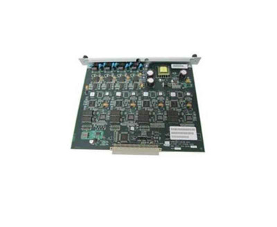 3Com Processor Module CB 3500 1P-10BT for Networking Equipment