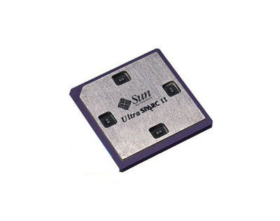 501-5729 - SUN 480MHz 8MB Cache UltraSPARC II Processor