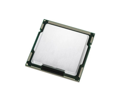 Sun 1.6GHz Ultra SPARC IIIi CPU Module for Fire V210 / 240 - Enhance server performance with this powerful CPU upgrade.