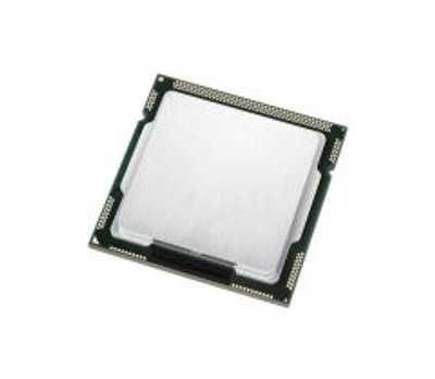 HP 200MHz 4MB Cache Processor A3641-69122 for ProLiant DL360p Gen8 servers