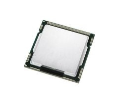 A3641-69122 - HP 200MHz 4MB Cache Processor CPU Module