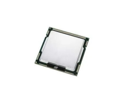 HP 550MHz 1.5MB Cache PA-8600 Processor for A6146-69001 - Compatible with HP servers