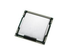 A6805-69002 - HP 750MHz 1.5MB Cache PA-RISC 8700 Processor