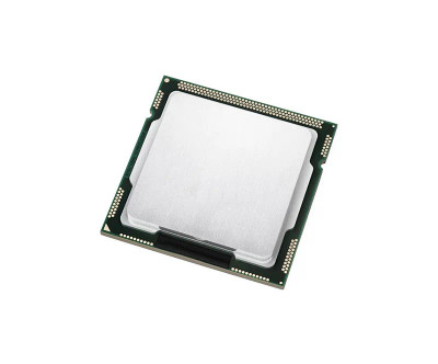HP 900MHz 3MB Cache PA-RISC 8800 Dual Core Processor for A7126-04003 Servers