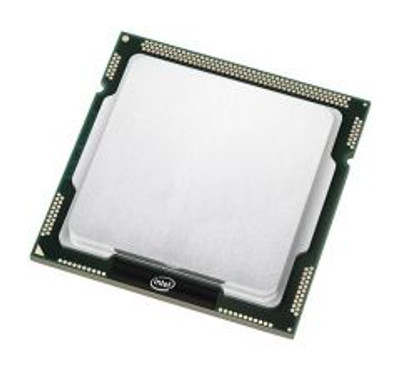 AB354-69001 - HP 1.0GHz PA-8800 Dual Core CPU for 9000 rp3410 Server